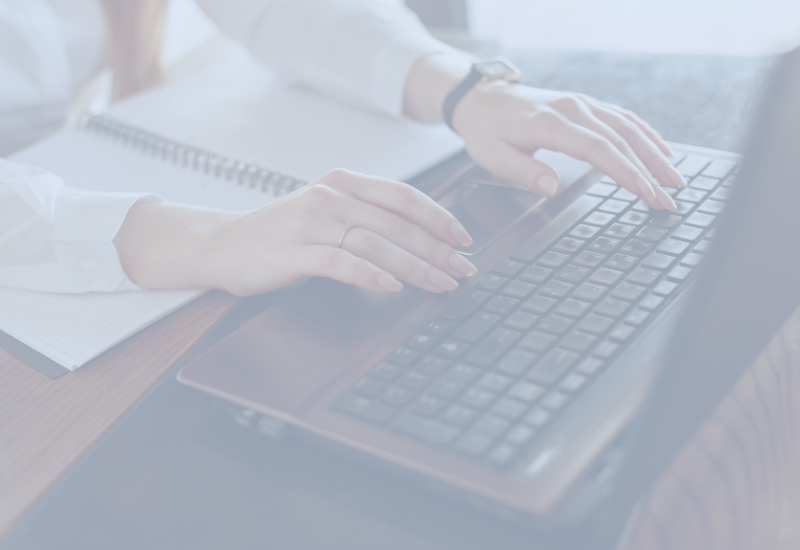 Should the CRM system be integrated with the ERP program?