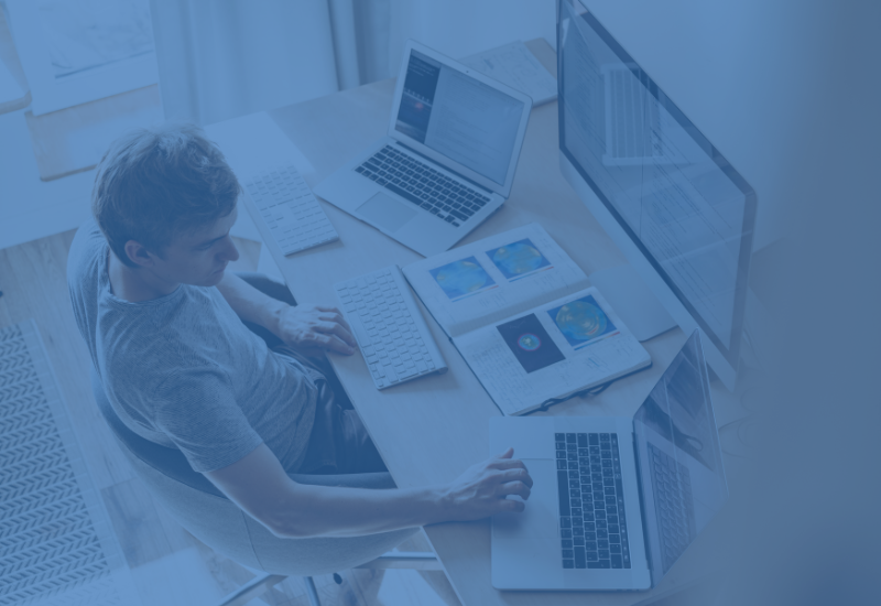 Which ERP system to choose – owned or as a cloud service?