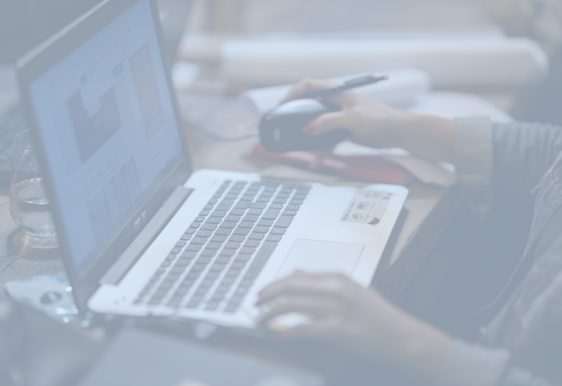 How to prepare for the implementation of the CRM system?