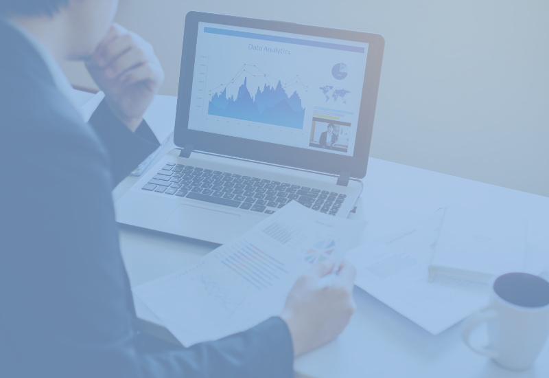 What is a company audit?