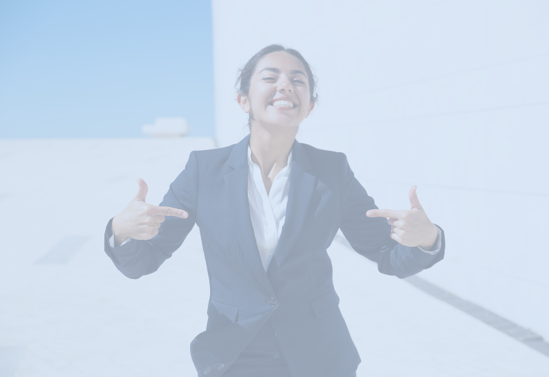 CRM system implementation – how to convince employees?