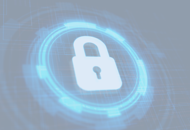 Cyber security – what should an entrepreneur pay attention to?