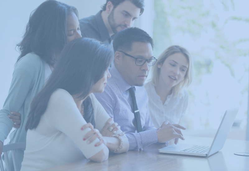 How to use CRM software?
