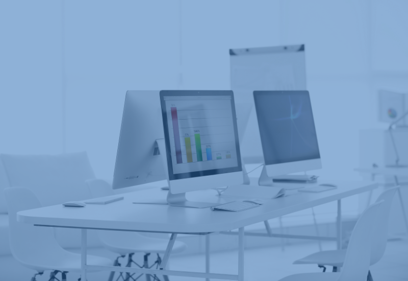 3 simple steps to build e-commerce trust