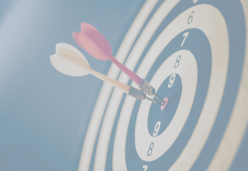 The importance of retargeting in marketing strategy