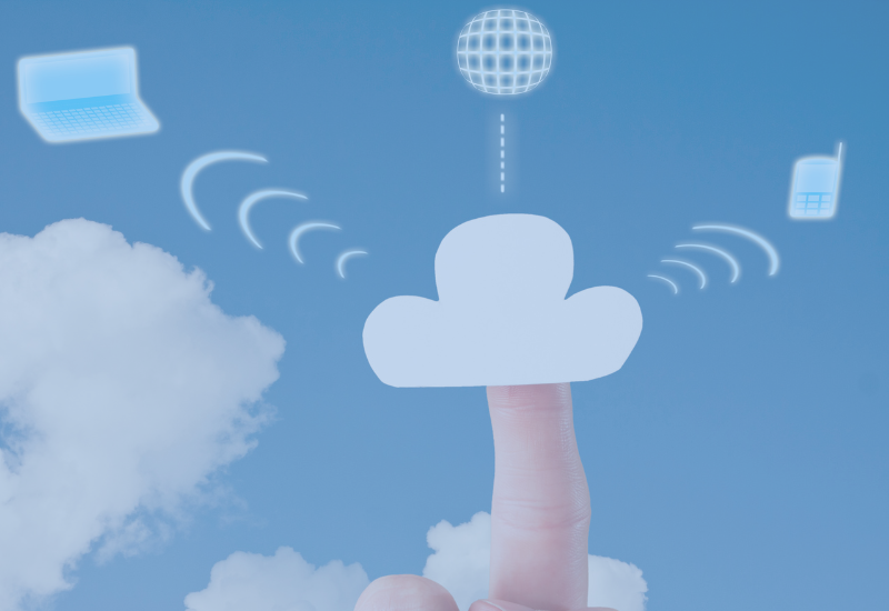 Is hosting necessary for a website?