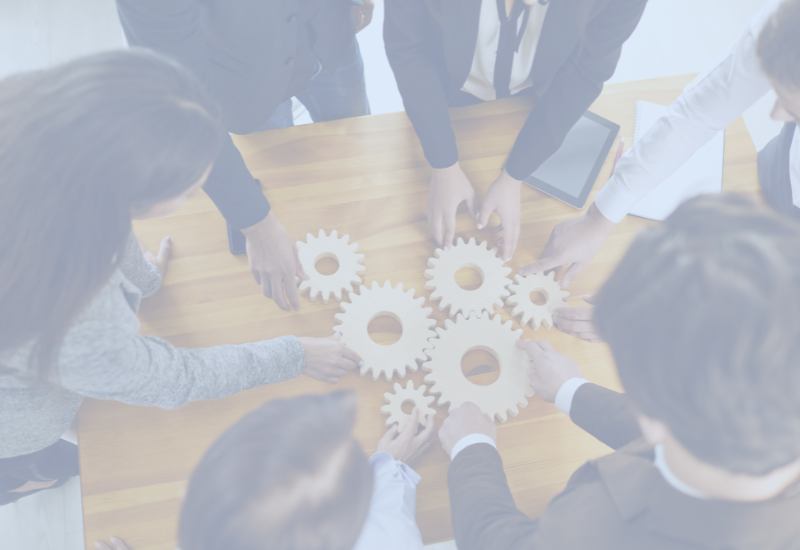 Implementation and what next?