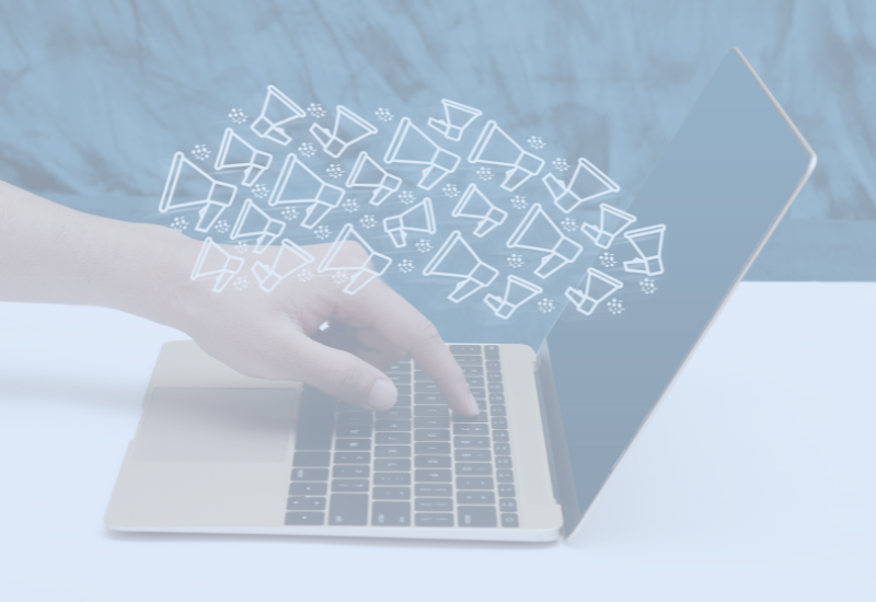 Mailing campaign – how to get started?
