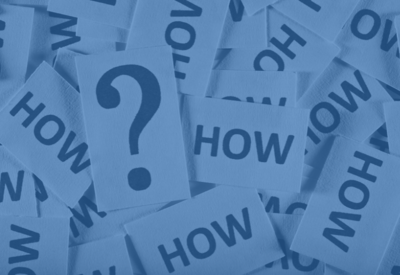 How to choose a good ERP system?