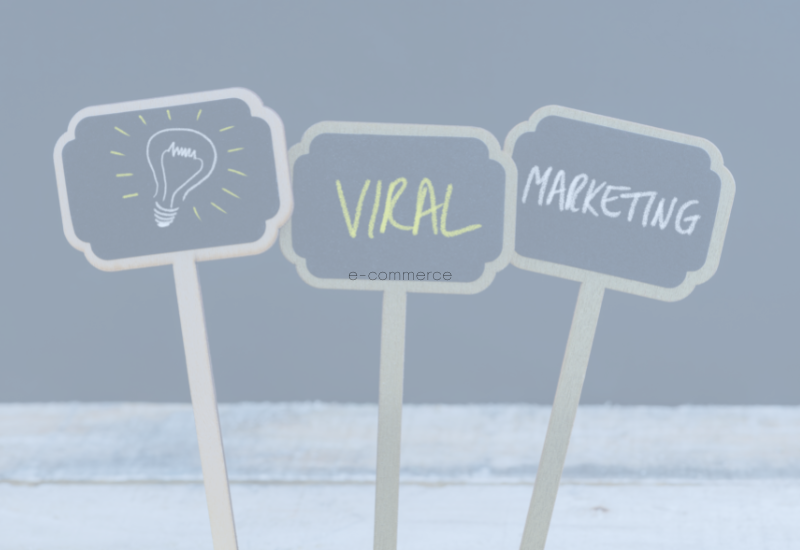 Viral Marketing – what is it and when is it worth using?