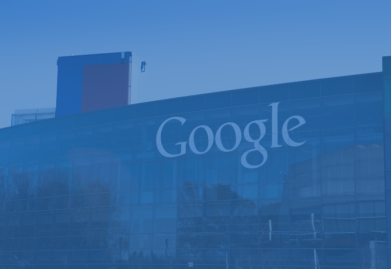 Marketing on Google. How to outsmart a search engine?