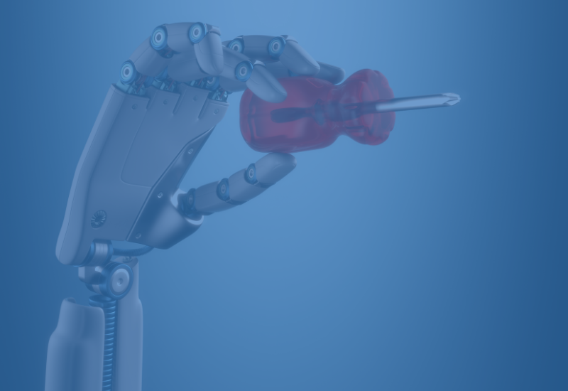 What is marketing automation?
