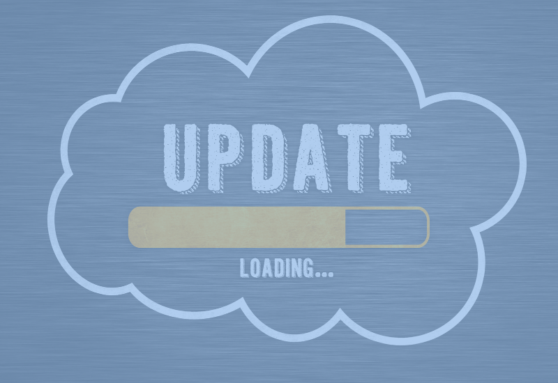 ERP system update – why is it worth it?