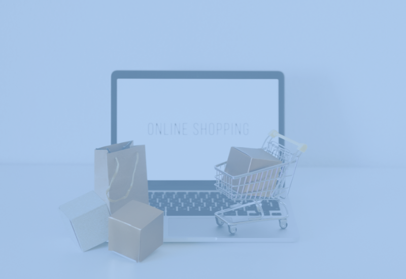 How To Increase Your Ecommerce Sales – 7 Ways