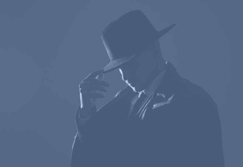 What is a brand archetype?