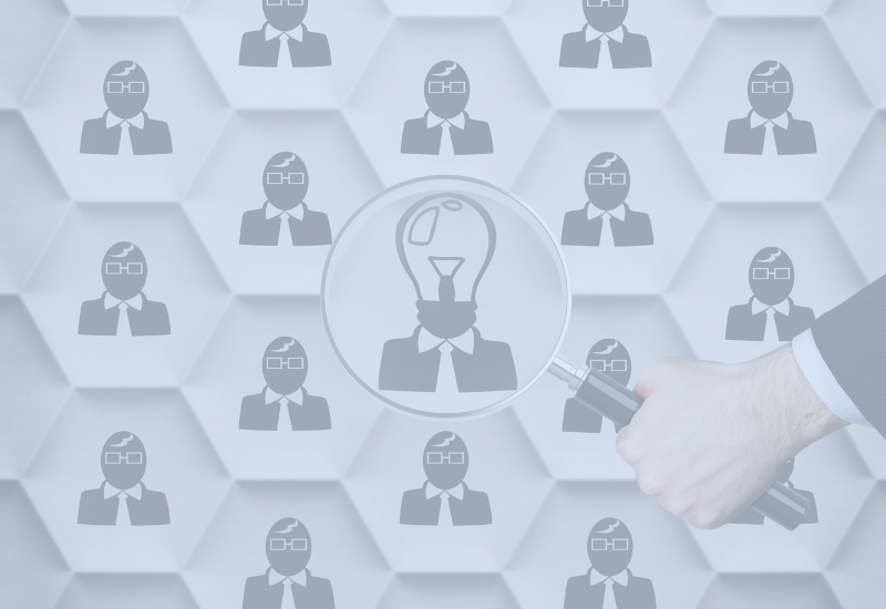 Employer branding: how to create an employer’s image