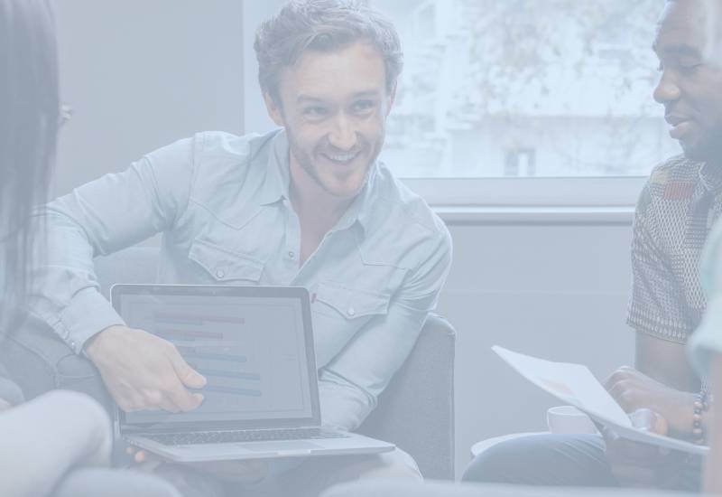 The secret of effective sales conversations