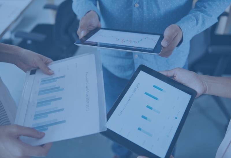 How to compare ERP systems?