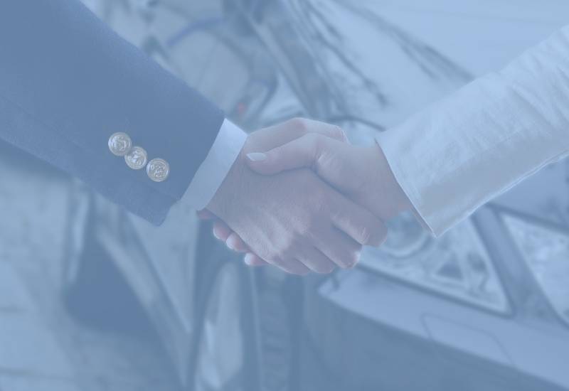 Am I A Good Salesperson?