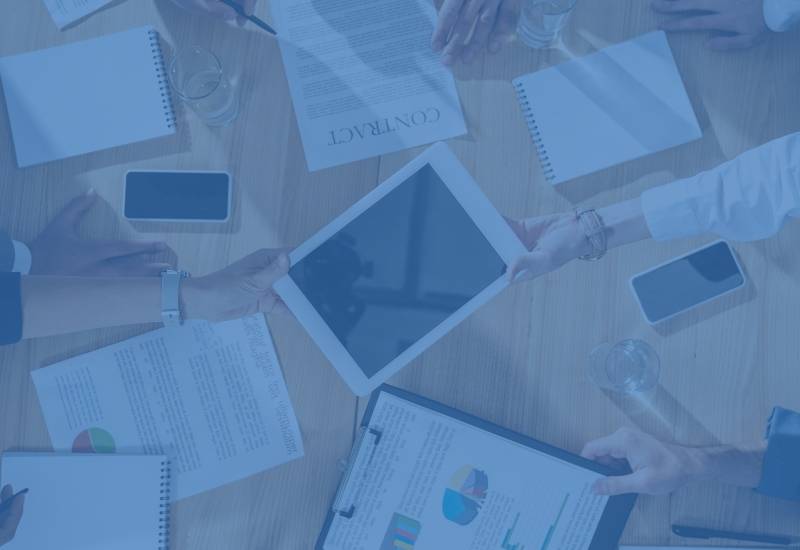 Sales scripts and e-mail templates
