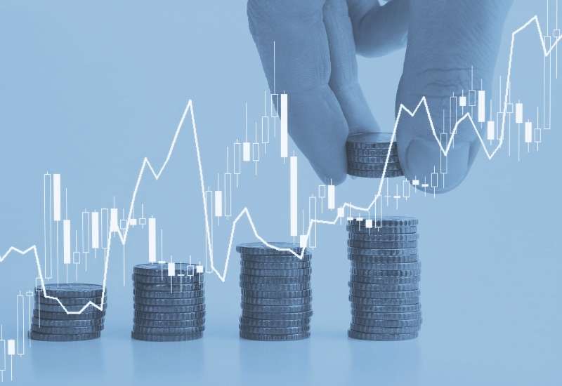 CRM Program for Investment Advisers