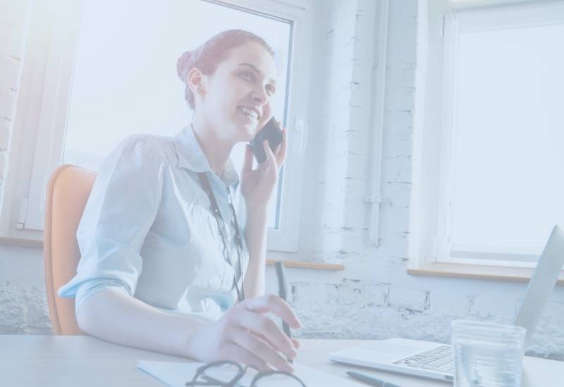Sales over the phone – get ready for these customer behaviors!