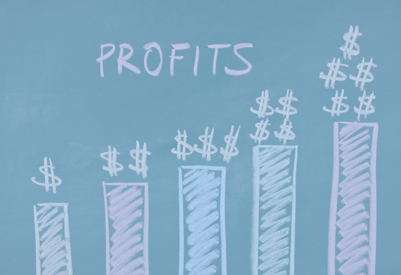 Sales support, i.e. sales enablement in CRM