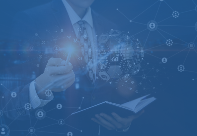 The role of CRM systems in the operation of enterprises