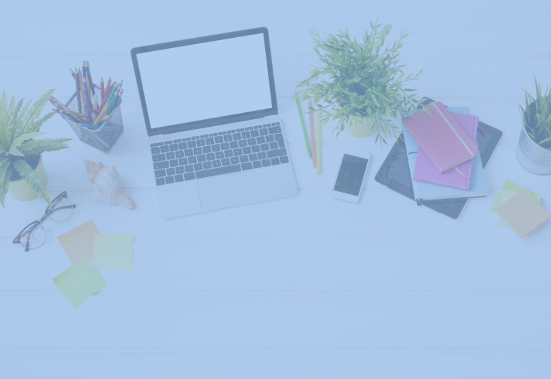 CRM system for marketing agencies