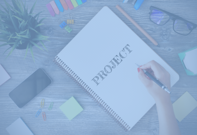 Project – what is it? Project definition