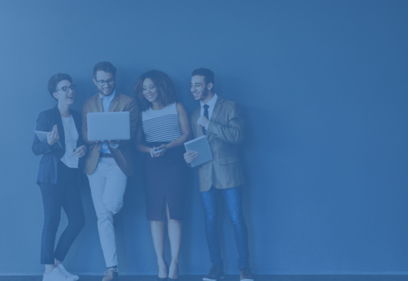 How to increase employee efficiency?