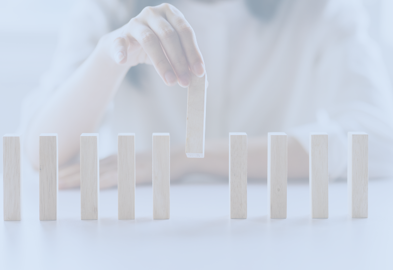 Effectiveness factor in content marketing