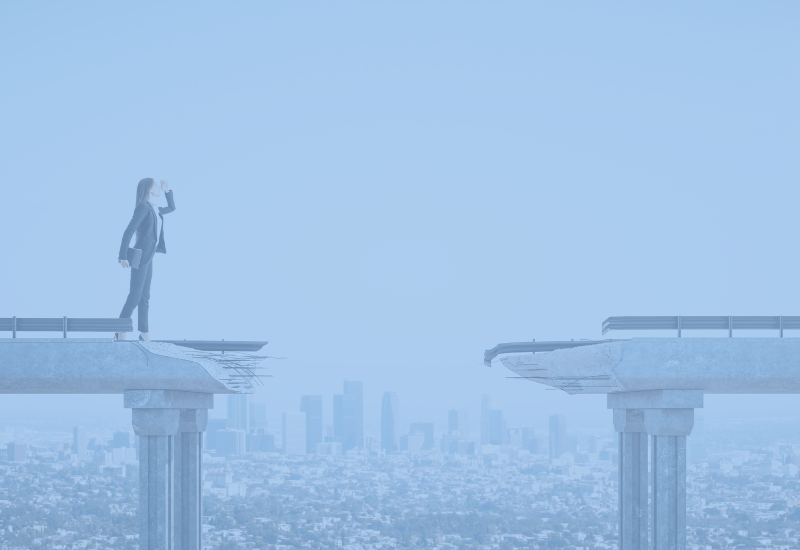 What is Content Gap?