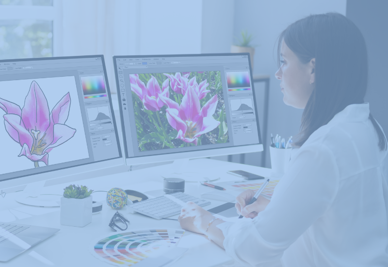 Product offer – how to design it?
