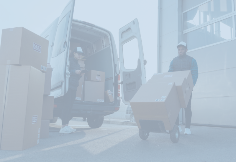 What difficulties await a company without a CRM system?