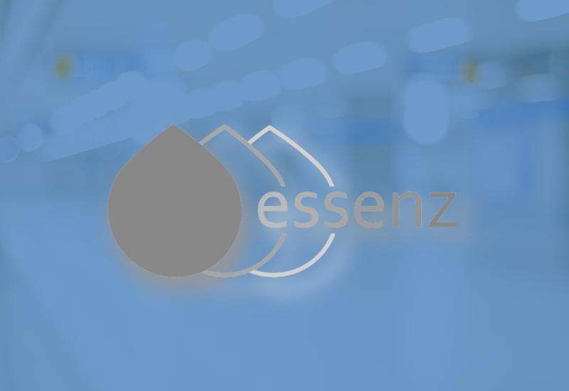 How the CRM system accelerated work efficiency at Essenz