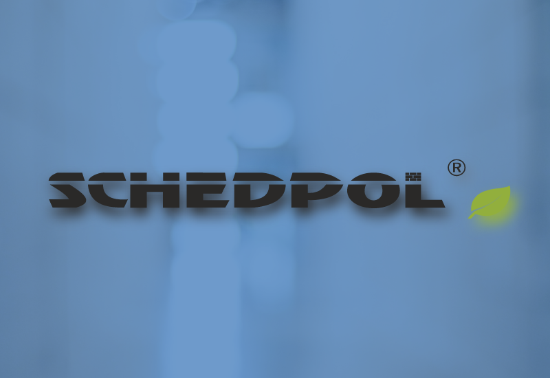 Schedpol – how the CRM system facilitated the daily organization of work in the company