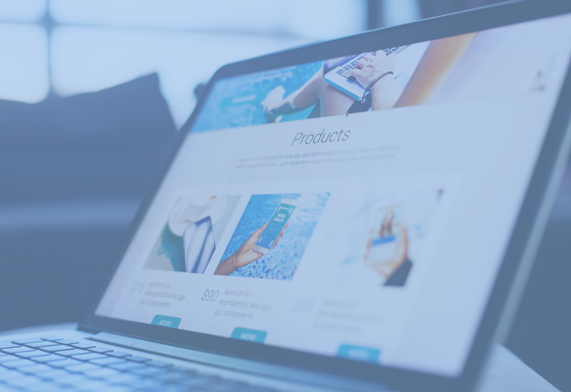 Anchor text – everything you need to know about it