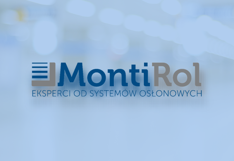 How the CRM system automated sales processes at MontiRol