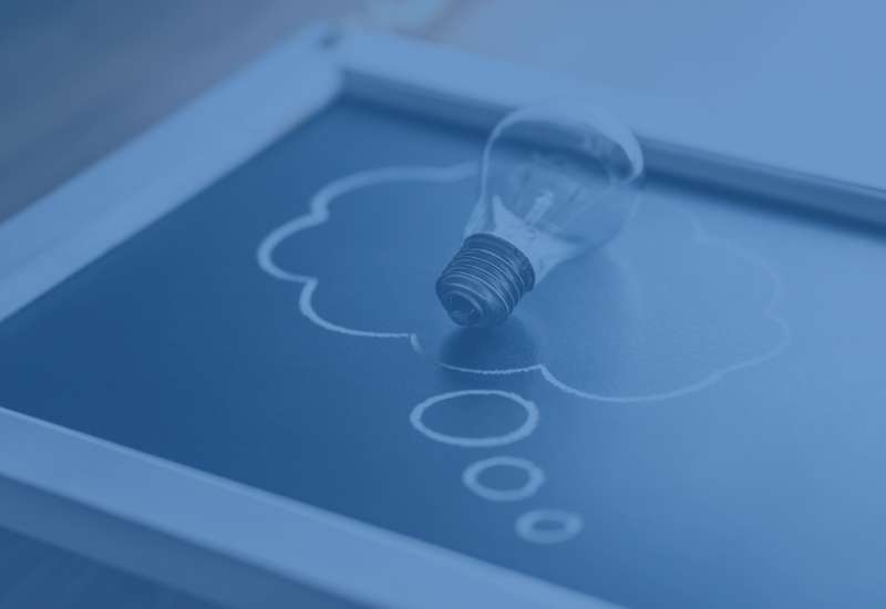 Social Selling
