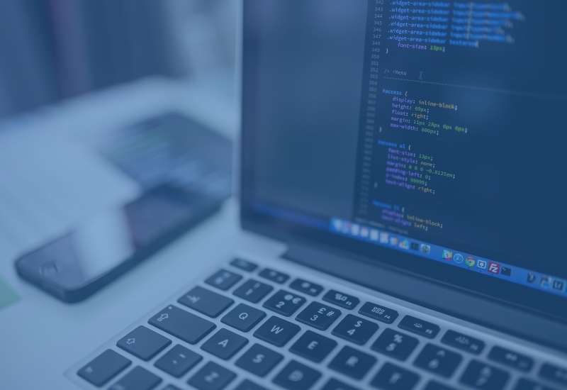 How will you destroy data silos thanks to CRM systems?