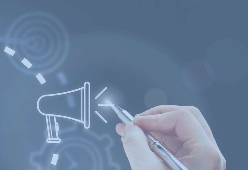 Is it time for an ERP system?