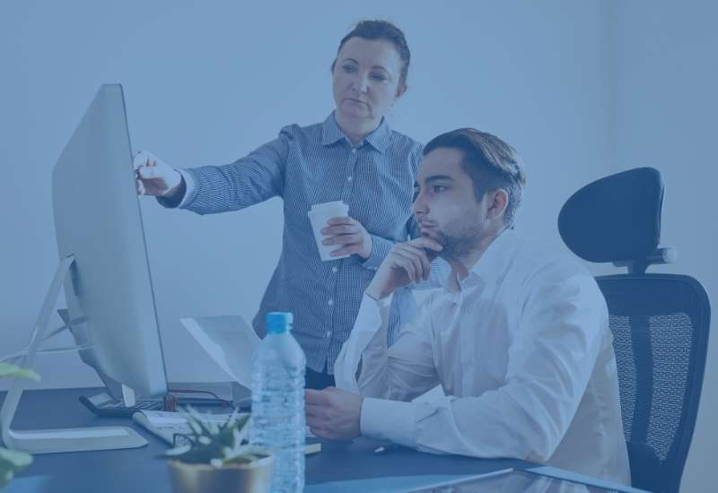 Why is flexibility the most important feature of ERP systems?