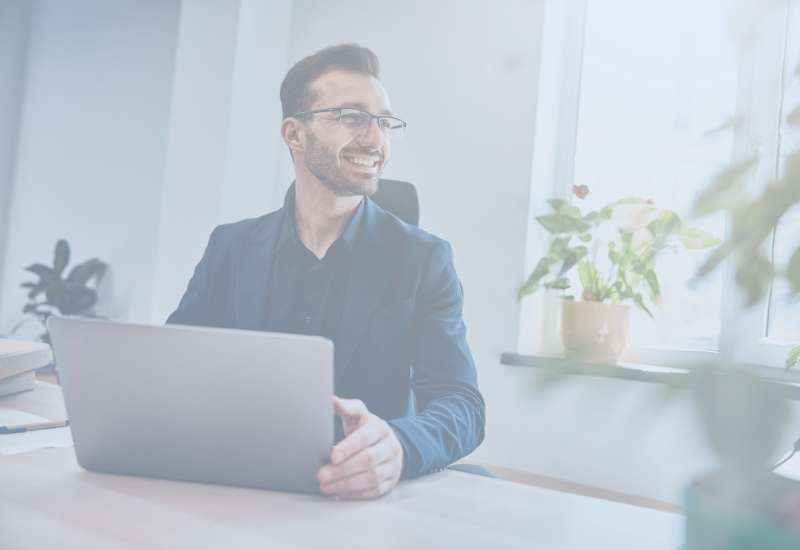 Choosing a project manager for an ERP system