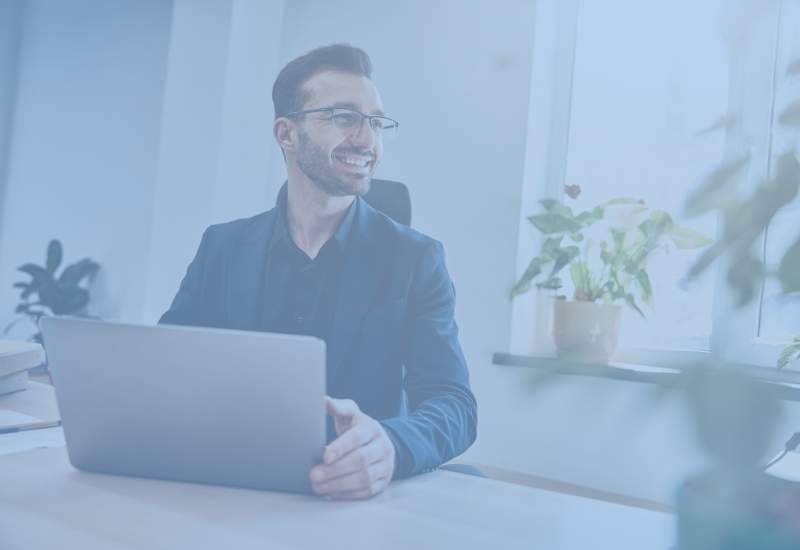 Who is the Project Manager?