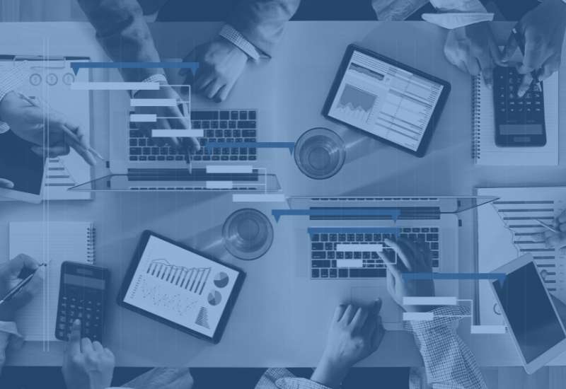 ERP system – a necessity or a luxury?