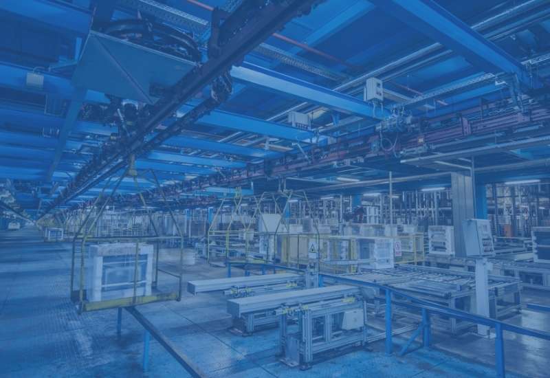 3 tips on how to choose an ERP system for production