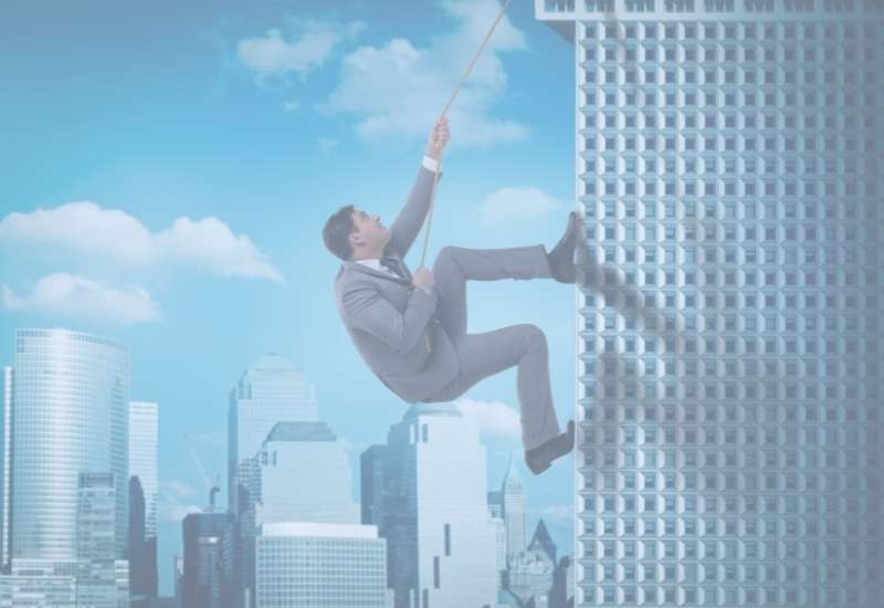 7 of the most common project challenges