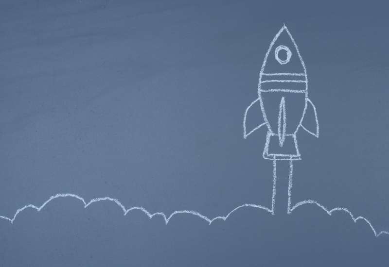 6 steps to a successful CRM system startup