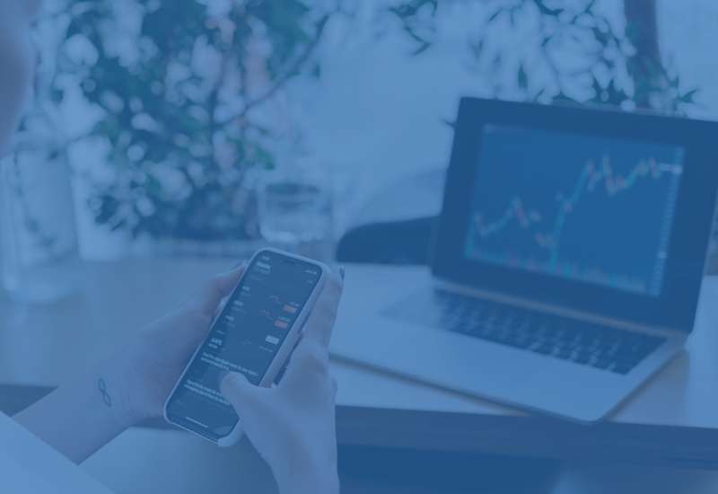 Advertising vs. PR – which form of promotion is more effective?